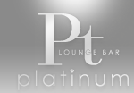 Lounge Bar Pt platinum / ラウンジバーピーティ プラチナ